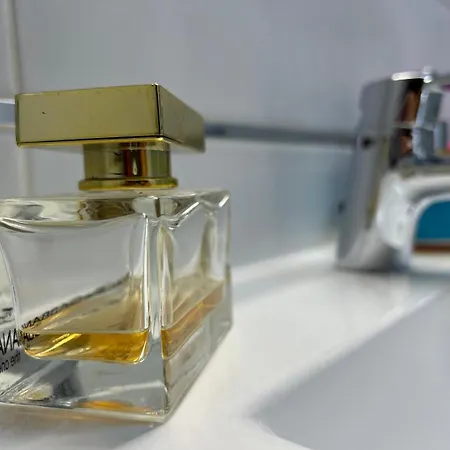 Mar Y Monte Tenerife Апартаменты Лос Кристианос