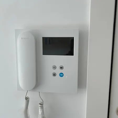 Apartamento Mar Y Monte Tenerife